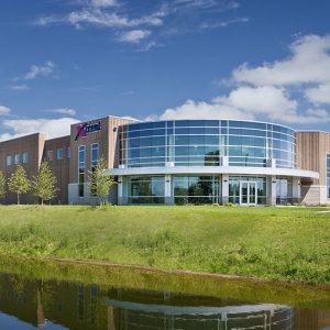 Xccent Manufacturing